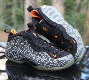 Las mejores ofertas en Nike Air Foamposite One zapatos deportivos para  mujeres | eBay