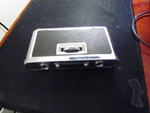 vintage boxed folding opera glass 2.5 x 25 mm - Picture 1 of 3