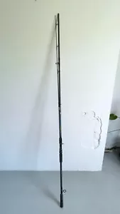 Vintage Leeda Obsession Specialist Carp Fishing Rod - VGC - Picture 1 of 8