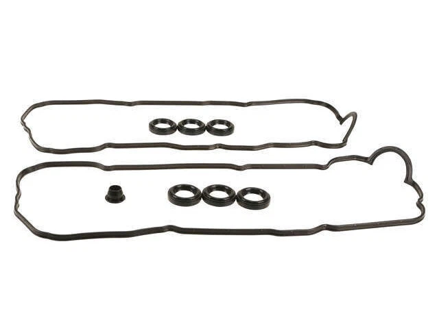 Original 53DW97V Valve Cover Gasket Set Fits 2001-2006 Toyota Sienna - Изображение 1 из 1