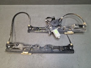 Leve vitre avant droit - Ford Ranger de 2011 à dec 2015 - 918965-102 - Picture 1 of 4