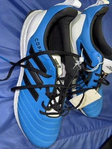 Size 12 US - adidas Copa UltraBoost 04/22 - Picture 1 of 19