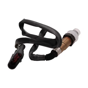 0046751082 0258006206 Sensore ossigeno posteriore per Fiat Lancia Alfa Romeo GTV - Foto 1 di 6