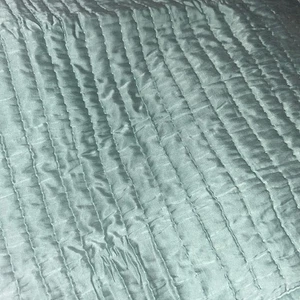 Pottery Barn Samt Kissenbezug - Bild 1 von 4