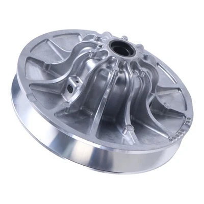 1323450 Secondary Driven Clutch Unit for Polaris Ranger XP 700 Crew 700 - Image 1 of 4