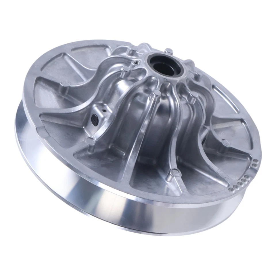 1323450 Secondary Driven Clutch Unit for Polaris Ranger XP 700 Crew 700 - Image 1 of 4