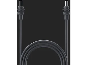 STARLINK Mini DC Power 15m Gleichstrom Kabel, Grau - Bild 1 von 1