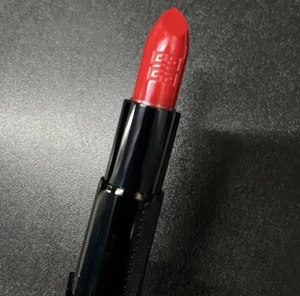 Givenchy Red Lipstick Rouge Interdit # 13 "Rouge Interdit" Classic nuovo con scatola - Foto 1 di 6