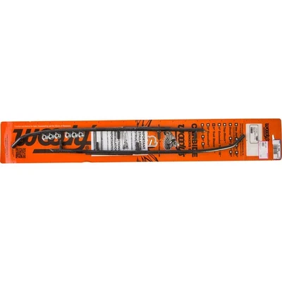 Woodys 6" Carbide Runners Arctic Cat TAT4-7050 - Image 1 of 4