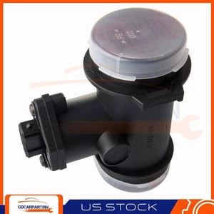 Mass Air Flow Sensor Meter MAF For 1995-1999 HYUNDAI ACCENT & 1993-1995 SCOUPE - Picture 1 of 4