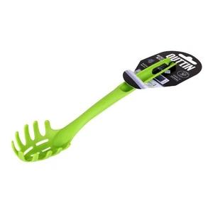 Spaghettilöffel Quttin Quttin 32 x 6 cm - Bild 1 von 1