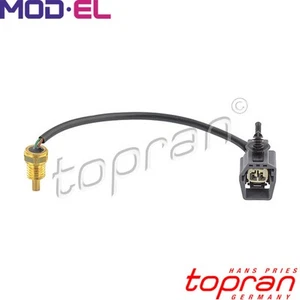 SENSOR COOLANT TEMPERATURE 302 716 FOR FORD S-MAX MONDEO/IV/Turnier C-MAX 1.8L - Picture 1 of 6