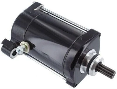 New Starter fits Yamaha WRB700 Wave Runner Pro VXR 701cc 1993 1994 93 94 - Image 1 of 4