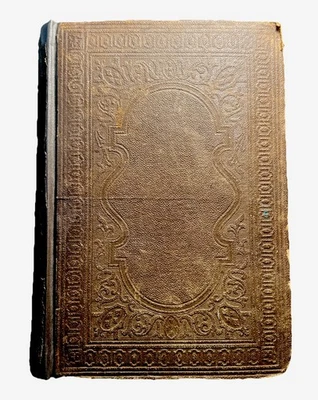 1865 A História da Guerra Civil nos Estados Unidos - Imagem 1 de 4