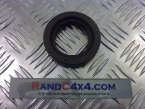 FRC8220 Range Rover Rear Differential Pinion Seal oil - Picture 1 of 1