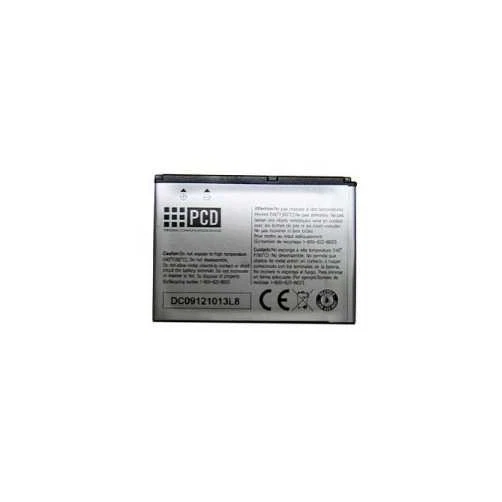 Nueva batería de teléfono celular de iones de litio de 3,7 V BTR8999B PCD PARA Pantech Crux CDM8999VW Foto 1 de 1