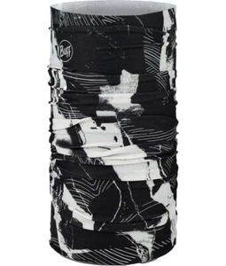 BUFF® Coolnet UV® (Ture Multi) - Adult Size - Picture 1 of 1