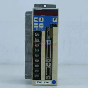 ONE PANASONIC DV88040LFGBC Tested DV88040LFGBC USED - Picture 1 of 3