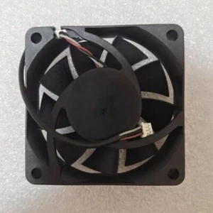 New original AD0612LX/HX-H93 6cm 6015 12V 0.13A 0.28A Ms614 MH680 W1070 projecto - Picture 1 of 15