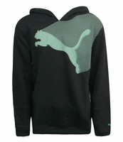 puma classic jumper