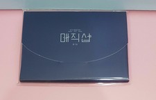 BTS 5th Muster Magic Shop 28291 Mini Photocard Card SEALED