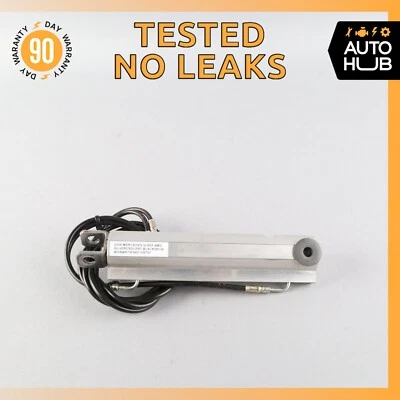 Mercedes R171 SLK55 AMG SLK350 трансформируемый верхний левый главный подъемный цилиндр изготовитель оборудования - Изображение 1 из 4