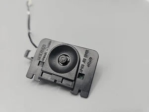 Control Button For LG 24" 24MP400-B Monitor - Picture 1 of 2