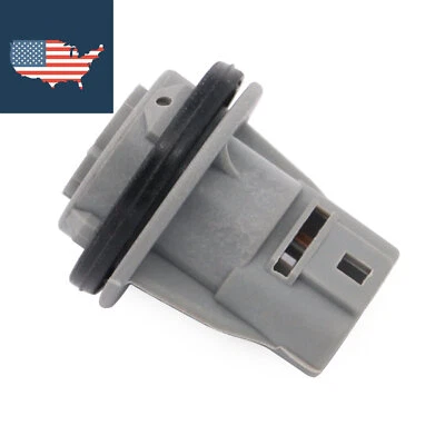 Enchufe de bombilla intermitente de señal de giro compatible con Honda Accord Civic Element Acura Foto 1 de 4