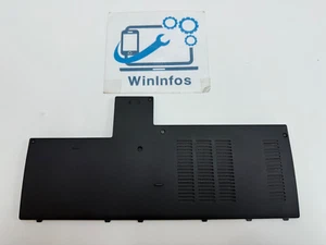 Cover Flap Hard Drive HDD Memory RAM Packard Bell IN LM81 (MS2291) - Afbeelding 1 van 1