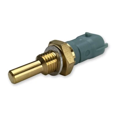 Interruptor de temperatura Polaris RZR Ranger Sportsman ACE Scrambler EFI Thermister - 4010644 Foto 1 de 4