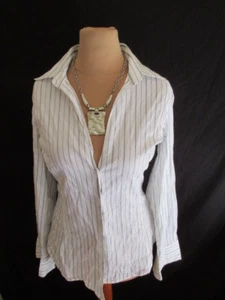 Chemise femme Lola Taille XL - Imagen 1 de 3
