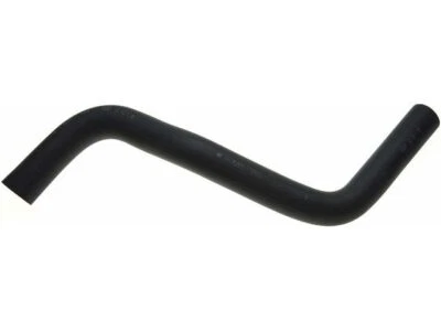 Manguera de radiador puertas inferiores para Mitsubishi Eclipse 2006-2012 34286DXMB 2007 2008 Foto 1 de 2