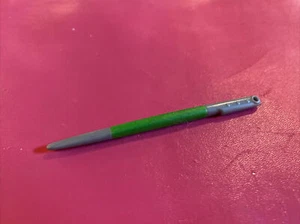 LeapFrog Original LeapPad 1 or LeapPad 2 Green Replacement Stylus - Picture 1 of 4