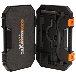 Camshaft Crankshaft Timing Lock Tool for Chevrolet Aveo Cruze 1.2 1.4L 2011-2020 - Picture 1 of 12