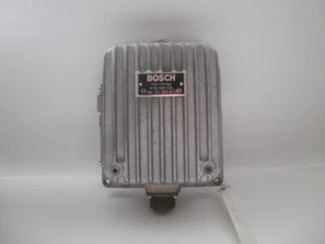 Bosch Generatorregler 0192003003 Autoersatzteile Lichtmaschinenregler - Picture 1 of 5