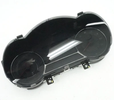 2011 - 2013 KIA OPTIMA HÍBRIDO PAINEL DE INSTRUMENTOS ELÉTRICO A GÁS VELOCÍMETRO FABRICANTE DE EQUIPAMENTO ORIGINAL - Imagem 1 de 4