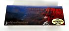 Grand Canyon National Park Panoramic Jigsaw Puzzle 12x36 Inch 500 Piece #19354
