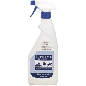 Supreme Products Saddle Care Spray - Picture 1 of 1