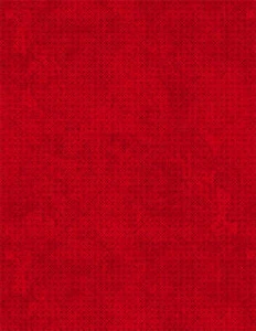 Criss-Cross Texture Dk. Red - Picture 1 of 3
