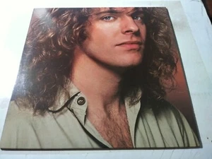 Peter Frampton - Where I Should Be VG++ Original A&M SP-3710 LP Record 1979 ROCK - Picture 1 of 4
