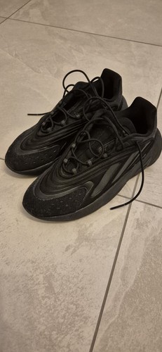 scarpe da ginnastica adidas