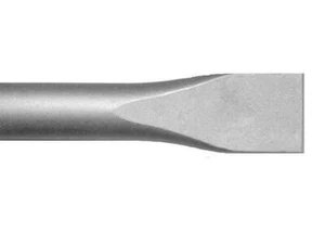 IRWIN Speedhammer Max Chisel Flat 400Mm IRW10502188 - Picture 1 of 1