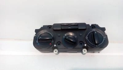 VW TOURAN 1T1, 1T2 Altre centraline 1K0820047HM 1.9 Diesel 74kw 2008 28534040 - Immagine 1 di 4