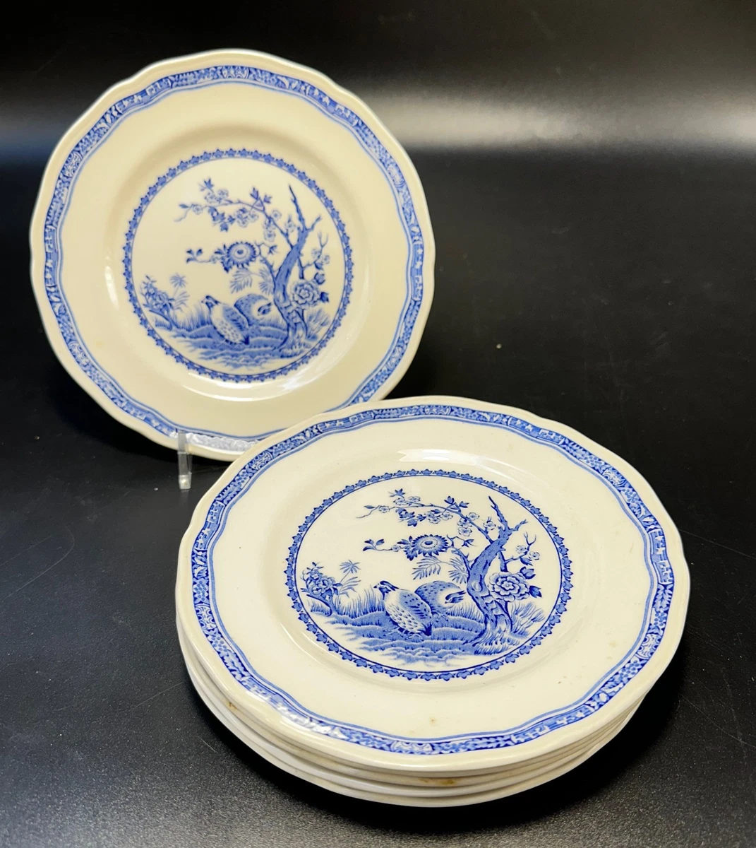 furnivals products for sale | eBay