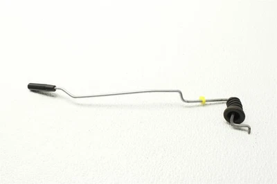 Barra de bloqueo de puerta izquierda Mercedes-Benz AMG GLC43 2017 GLC300 17-22  Foto 1 de 4