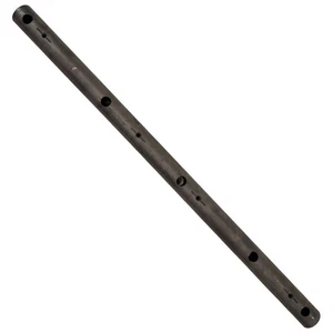 Exhaust Rockershaft for Isuzu and Holden 4ZE1-EARLY, and 4ZE1-LATE - Picture 1 of 1