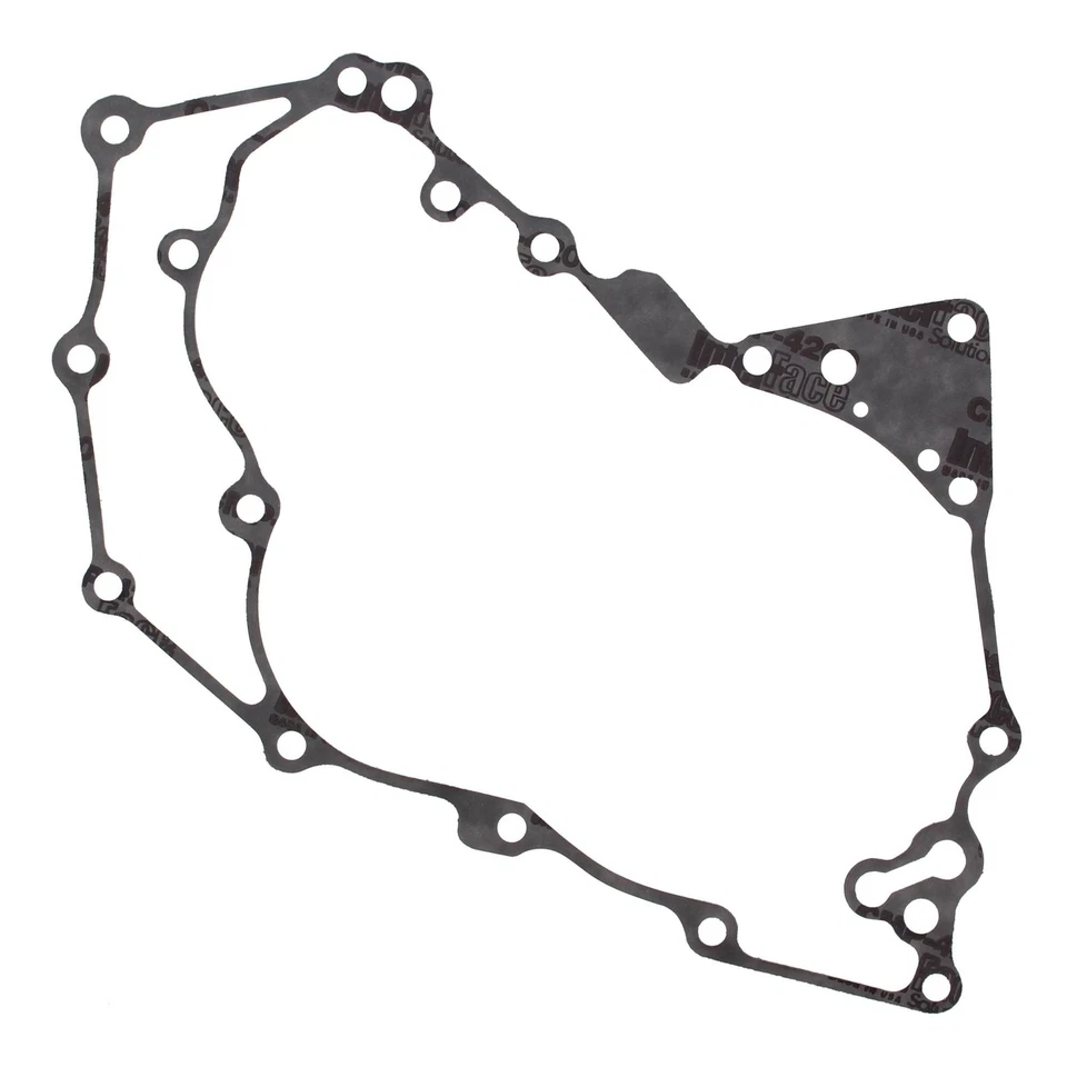 Ignition Cover Gasket for Yamaha YFZ450R 450cc 2009 - 2017 816258 Foto 1 de 1