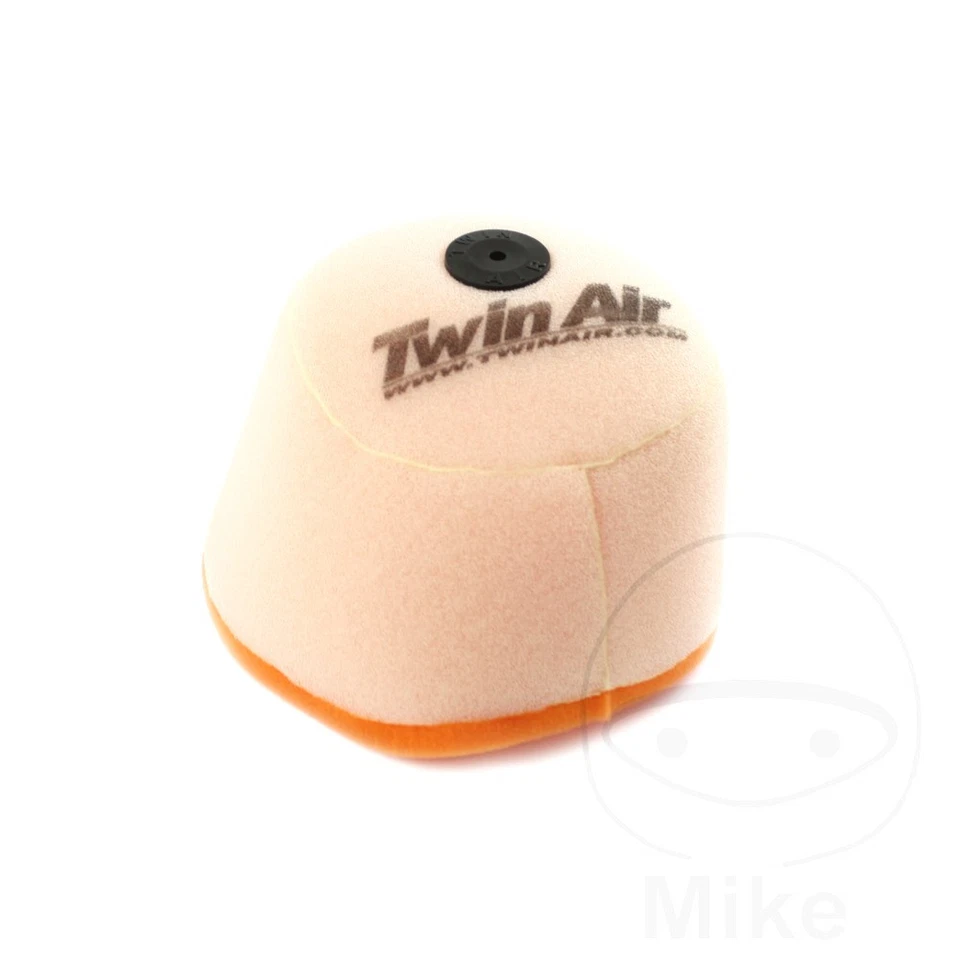 Espuma de filtro de aire doble para TM Racing EN 125 2015-2019 Foto 1 de 1