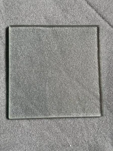Tiffen 4x4 Pro-Mist 2 (44PM2) Filter - Picture 1 of 3