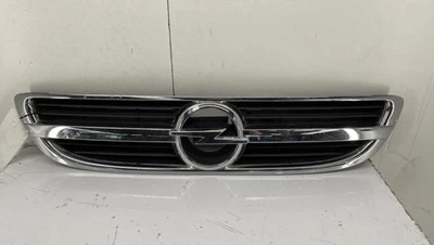 Calandre OPEL ZAFIRA A PHASE 2 93174311 - Photo 1/4